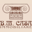 B.M. CASA IMMOBILIARE